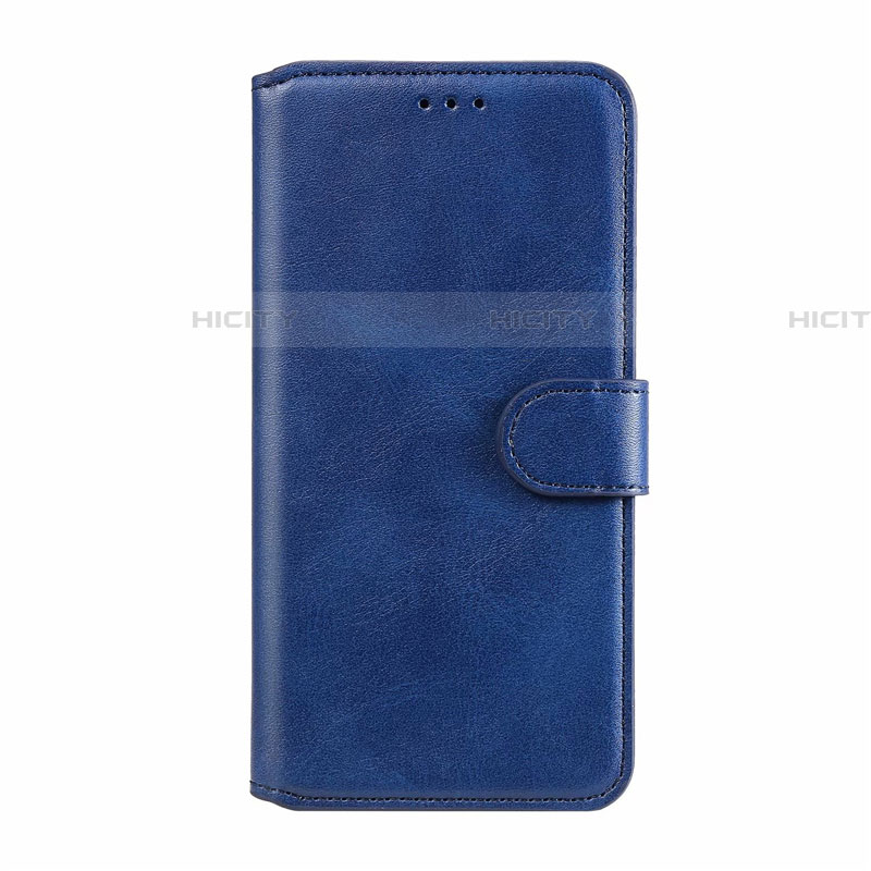 Handytasche Stand Schutzhülle Flip Leder Hülle L08 für Xiaomi Redmi Note 9S