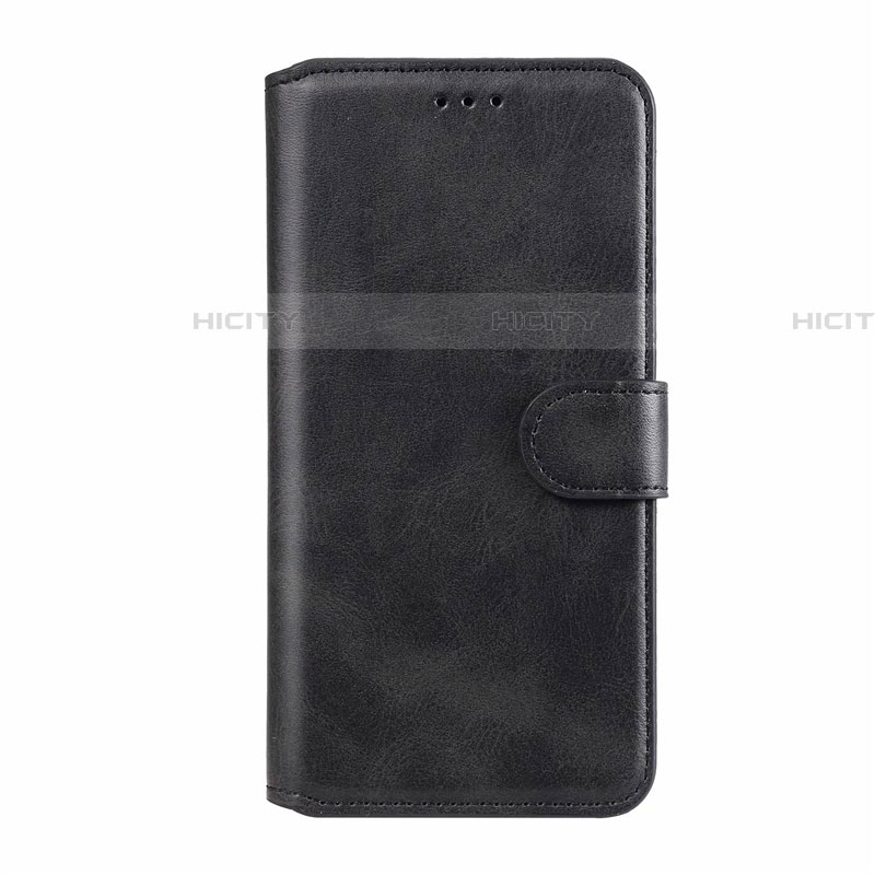 Handytasche Stand Schutzhülle Flip Leder Hülle L08 für Xiaomi Redmi Note 9S