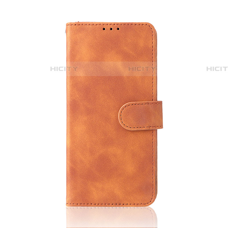 Handytasche Stand Schutzhülle Flip Leder Hülle L08Z für Samsung Galaxy A04s