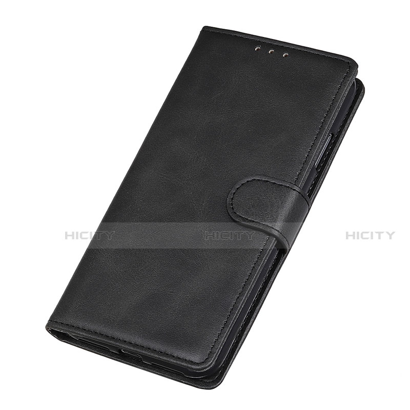 Handytasche Stand Schutzhülle Flip Leder Hülle L09 für Nokia 8.3 5G groß