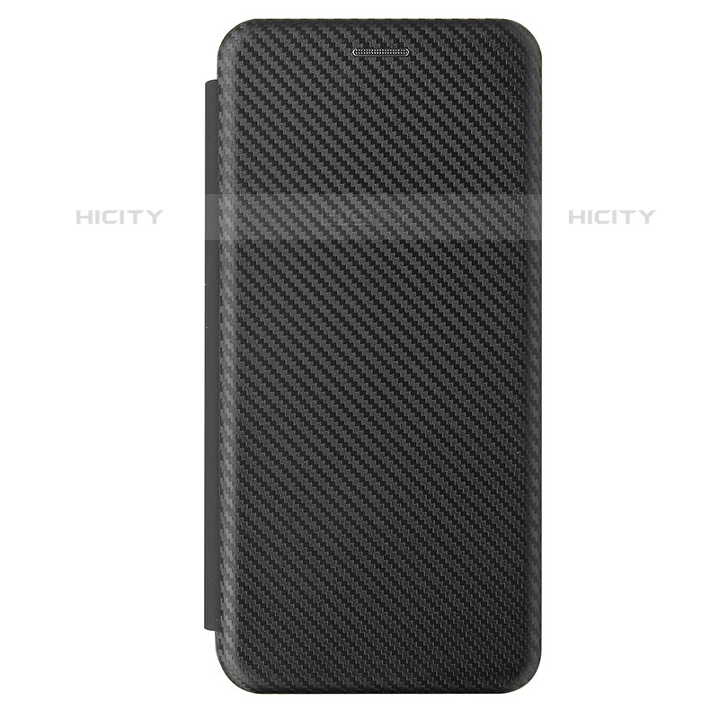 Handytasche Stand Schutzhülle Flip Leder Hülle L09Z für Samsung Galaxy M02s groß