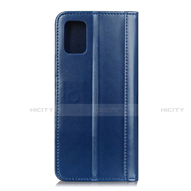 Handytasche Stand Schutzhülle Flip Leder Hülle L10 für Samsung Galaxy A41