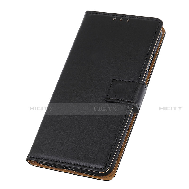 Handytasche Stand Schutzhülle Flip Leder Hülle L11 für Nokia 8.3 5G