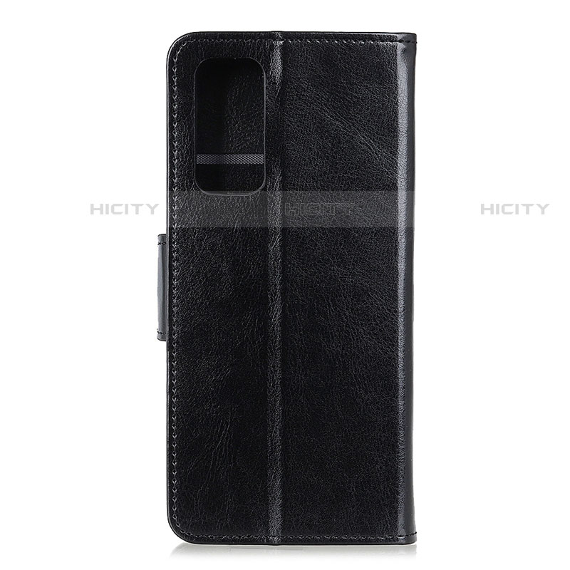 Handytasche Stand Schutzhülle Flip Leder Hülle L12 für Xiaomi Redmi K30S 5G groß