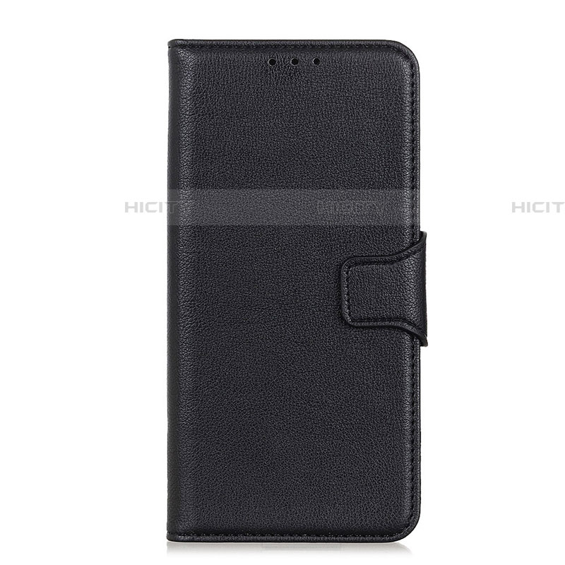 Handytasche Stand Schutzhülle Flip Leder Hülle L14 für Huawei P40 Lite