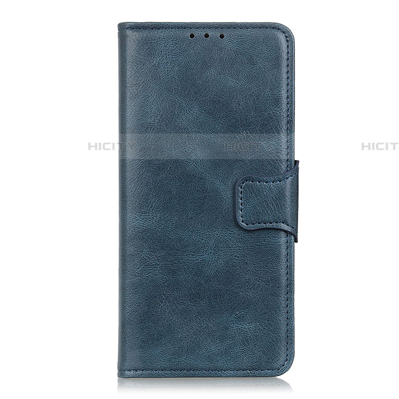 Handytasche Stand Schutzhülle Flip Leder Hülle L16 für Huawei P40 Lite