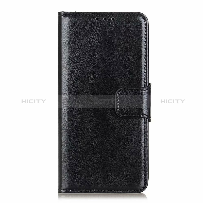 Handytasche Stand Schutzhülle Flip Leder Hülle L25 für Samsung Galaxy A71 4G A715