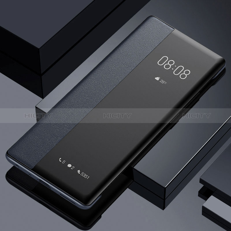 Handytasche Stand Schutzhülle Flip Leder Hülle LF1 für Xiaomi Redmi Note 11S 5G