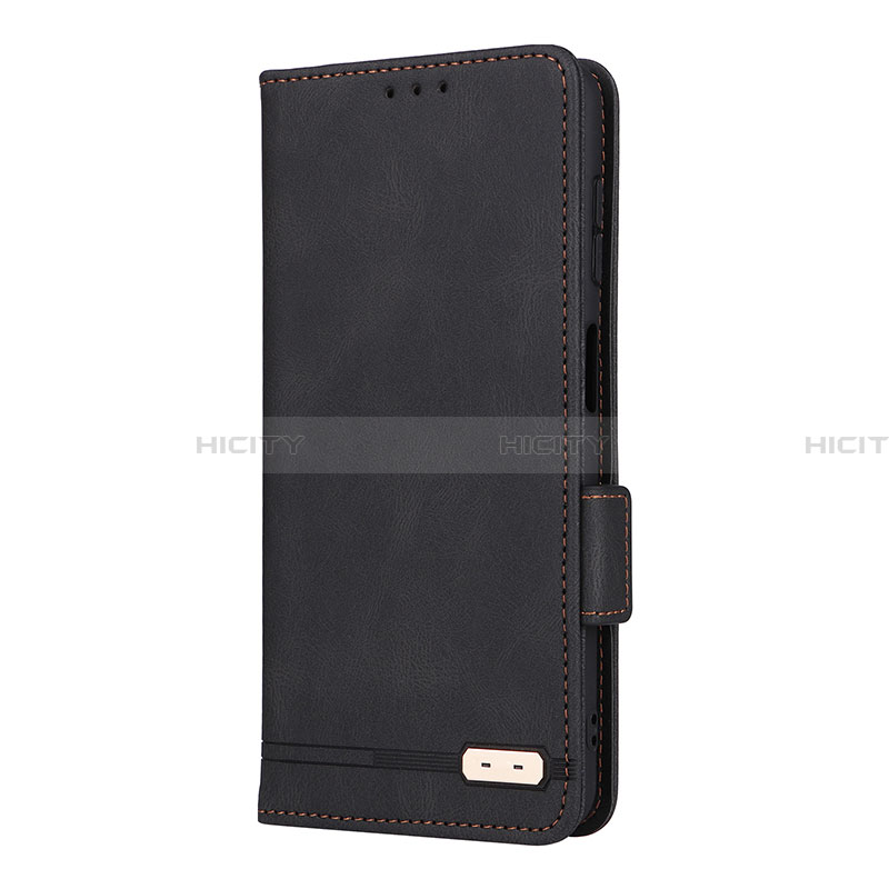 Handytasche Stand Schutzhülle Flip Leder Hülle LZ2 für Samsung Galaxy A13 5G