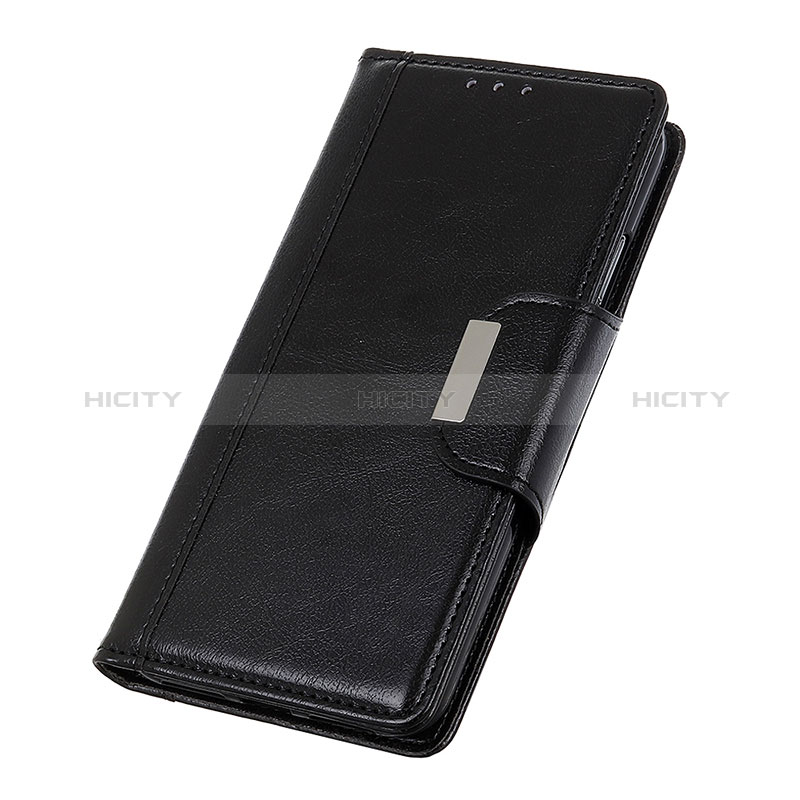 Handytasche Stand Schutzhülle Flip Leder Hülle M01L für Xiaomi Mi 11i 5G