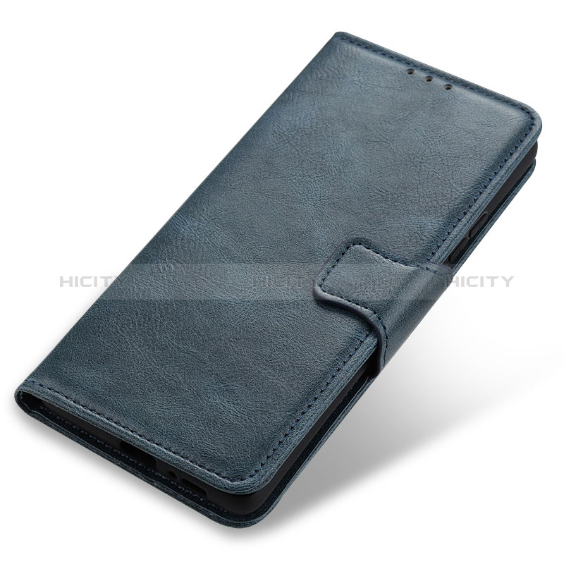 Handytasche Stand Schutzhülle Flip Leder Hülle M03L für Samsung Galaxy Xcover Pro 2 5G