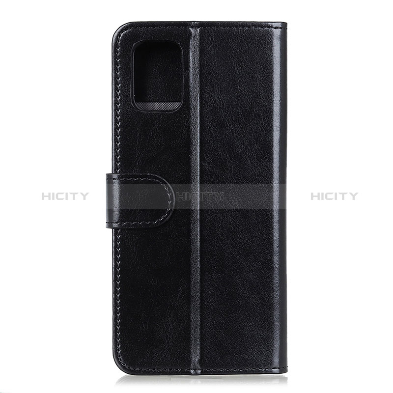 Handytasche Stand Schutzhülle Flip Leder Hülle M07L für Xiaomi Poco M5S groß