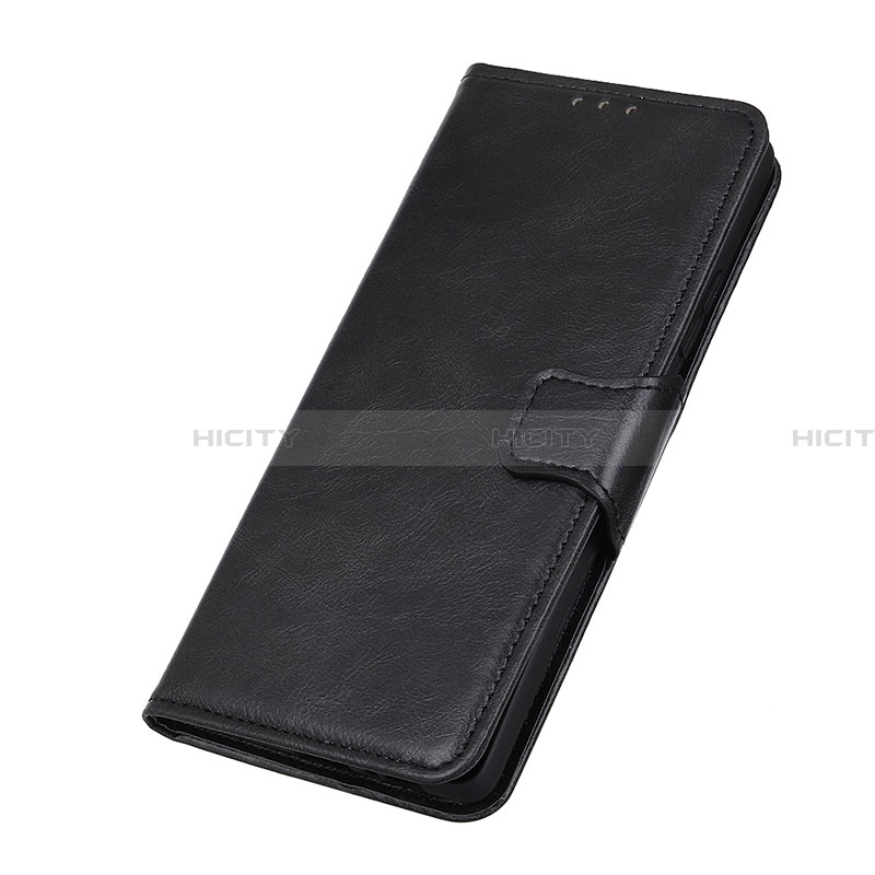 Handytasche Stand Schutzhülle Flip Leder Hülle M09L für Samsung Galaxy A13 5G