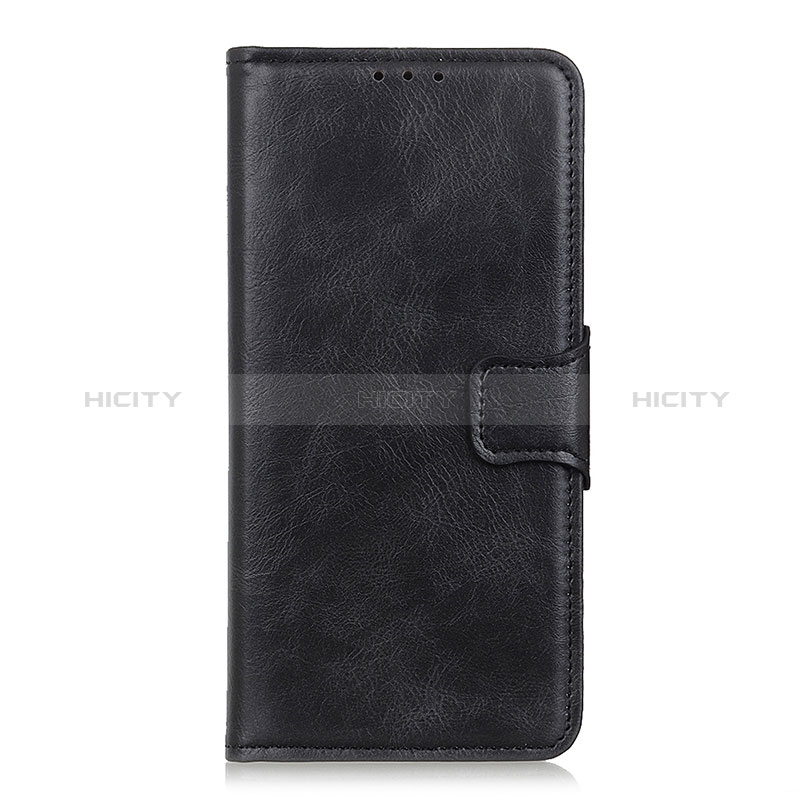 Handytasche Stand Schutzhülle Flip Leder Hülle M09L für Xiaomi Mi 10S 5G groß