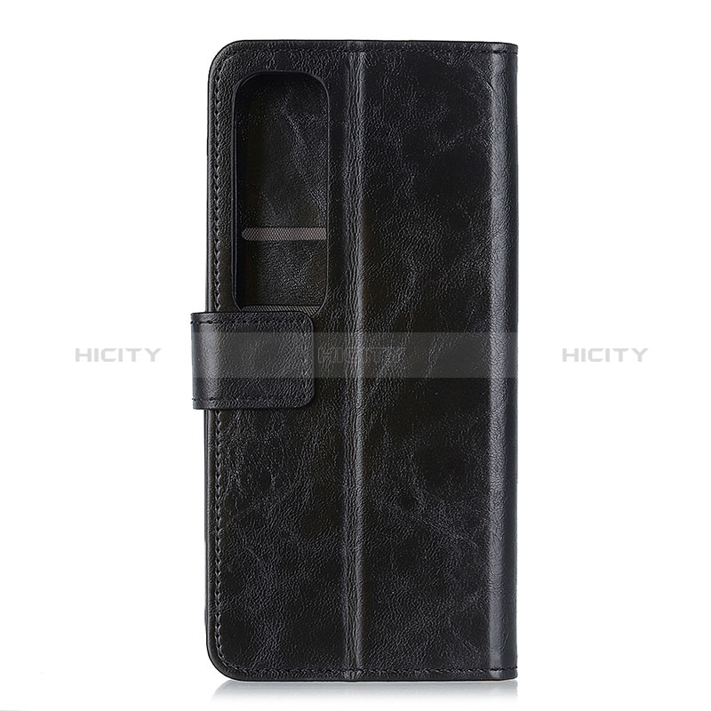 Handytasche Stand Schutzhülle Flip Leder Hülle M11L für Xiaomi Mi 10S 5G groß