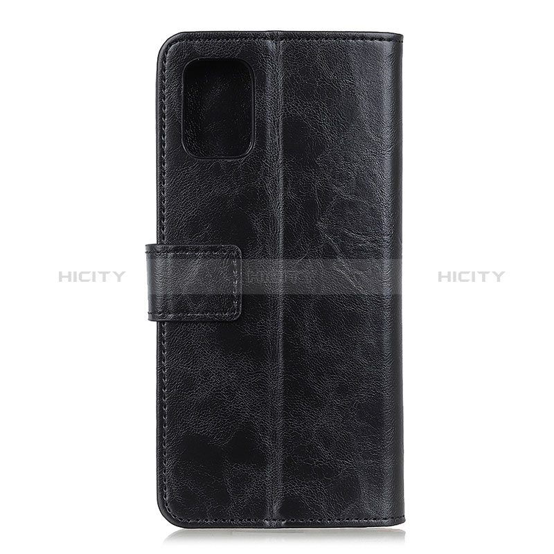 Handytasche Stand Schutzhülle Flip Leder Hülle M11L für Xiaomi Poco M3