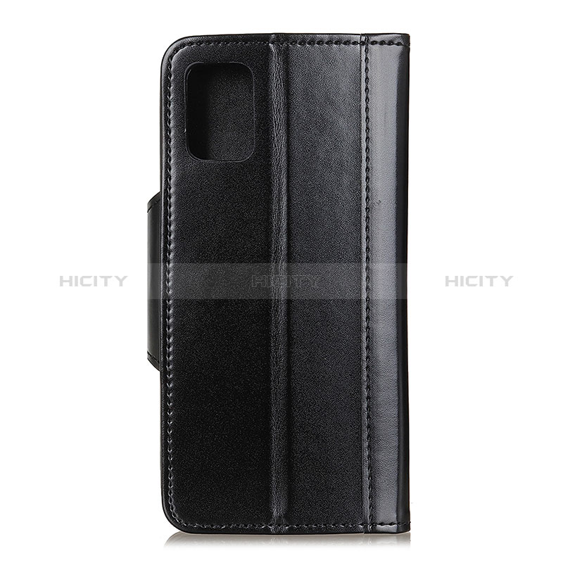 Handytasche Stand Schutzhülle Flip Leder Hülle ML11 für Xiaomi Mi 11X Pro 5G groß