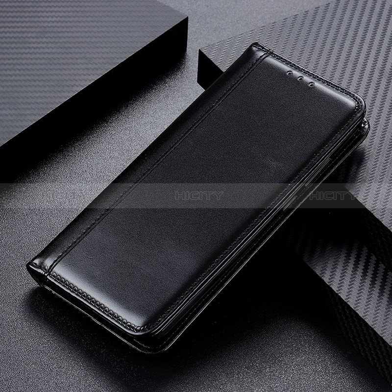 Handytasche Stand Schutzhülle Flip Leder Hülle ML5 für Xiaomi Mi 11X Pro 5G groß