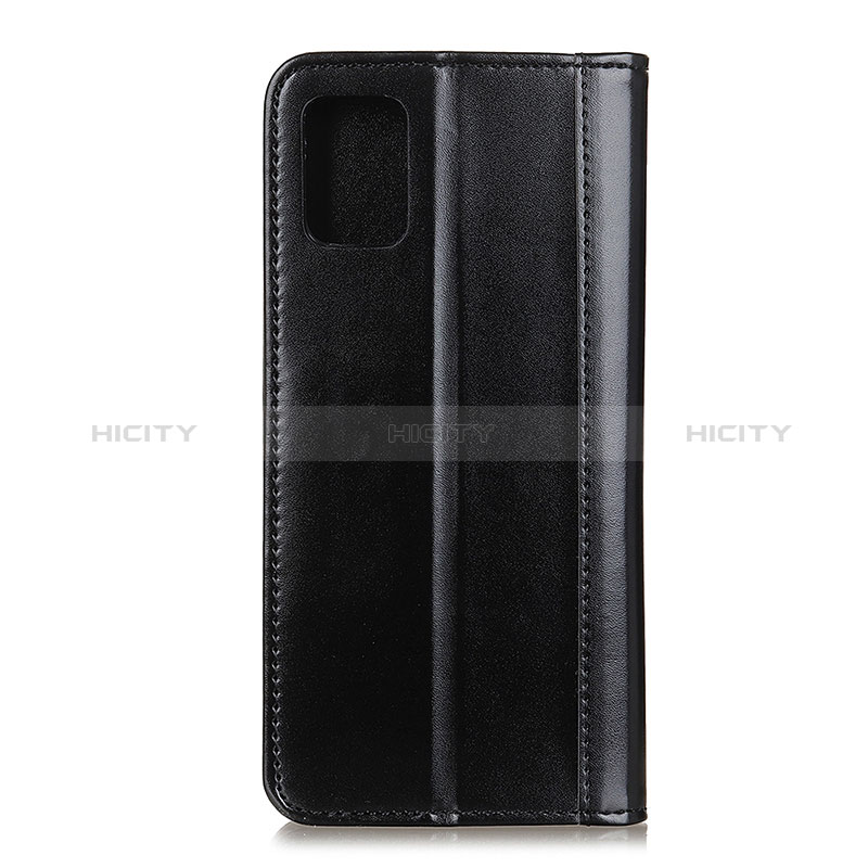 Handytasche Stand Schutzhülle Flip Leder Hülle ML5 für Xiaomi Mi 11X Pro 5G groß