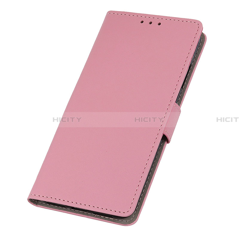 Handytasche Stand Schutzhülle Flip Leder Hülle ML8 für Samsung Galaxy A13 5G