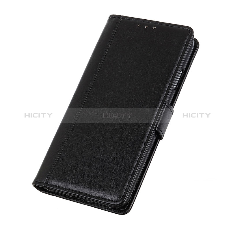 Handytasche Stand Schutzhülle Flip Leder Hülle N02P für Xiaomi Redmi Note 11T Pro+ Plus 5G