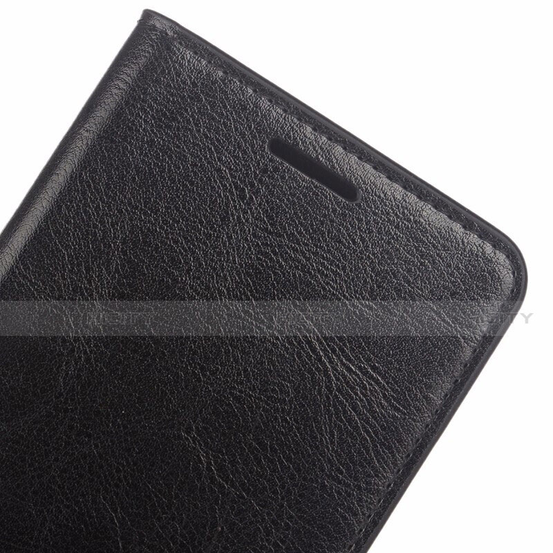 Handytasche Stand Schutzhülle Flip Leder Hülle T01 für Xiaomi Mi 9T groß