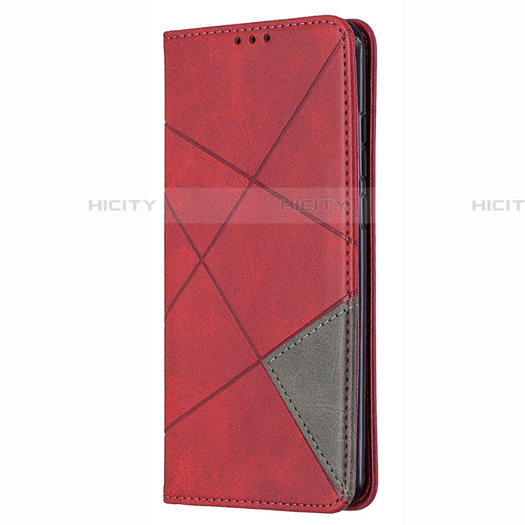 Handytasche Stand Schutzhülle Flip Leder Hülle T02 für Huawei Nova Lite 3 Plus