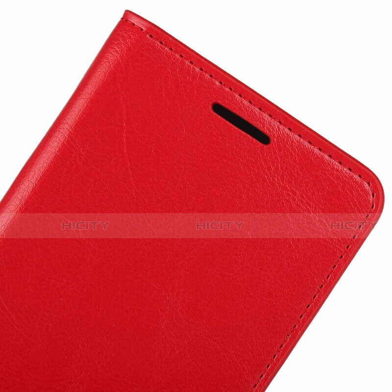 Handytasche Stand Schutzhülle Flip Leder Hülle T02 für Samsung Galaxy Note 10 5G