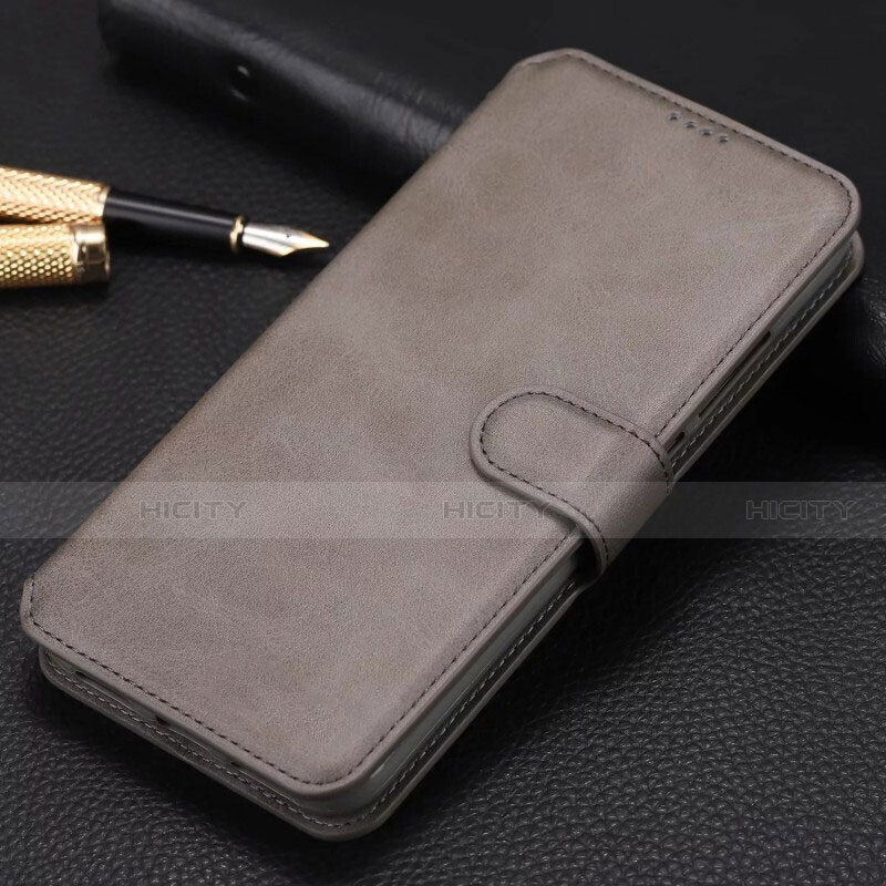 Handytasche Stand Schutzhülle Flip Leder Hülle T03 für Xiaomi Mi 9T