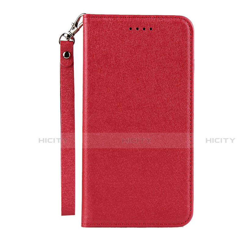 Handytasche Stand Schutzhülle Flip Leder Hülle T04 für Samsung Galaxy S10e