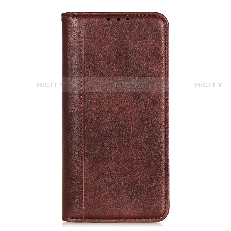 Handytasche Stand Schutzhülle Flip Leder Hülle T04 für Xiaomi Redmi 9i