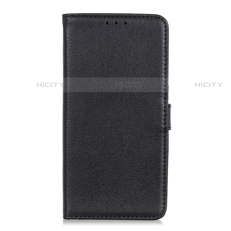 Handytasche Stand Schutzhülle Flip Leder Hülle T05 für Xiaomi Redmi 9A