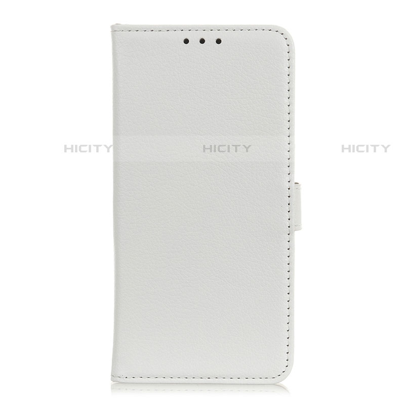 Handytasche Stand Schutzhülle Flip Leder Hülle T05 für Xiaomi Redmi 9AT