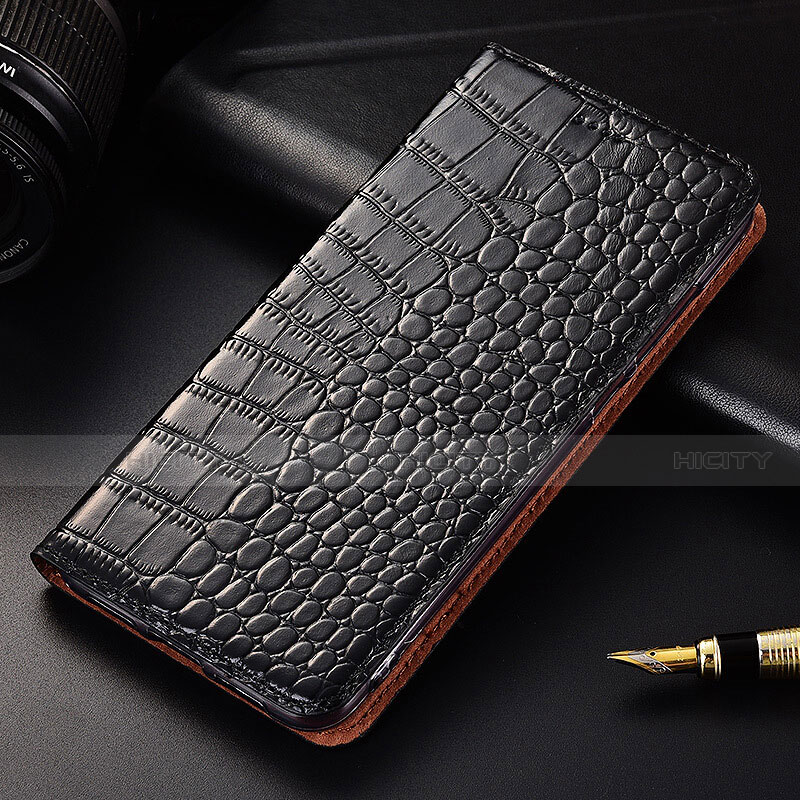 Handytasche Stand Schutzhülle Flip Leder Hülle T05 für Xiaomi Redmi K20 Pro