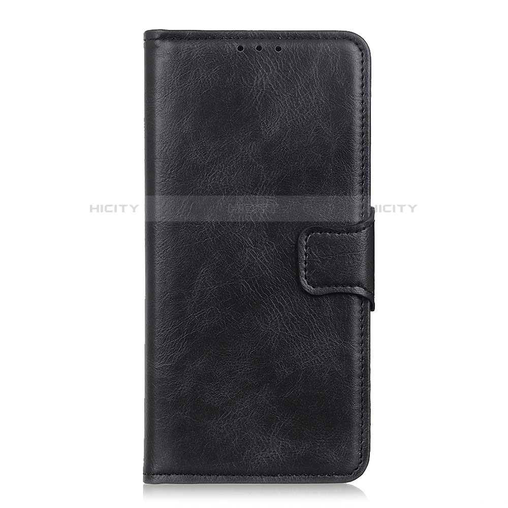 Handytasche Stand Schutzhülle Flip Leder Hülle T06 für OnePlus 8 Pro