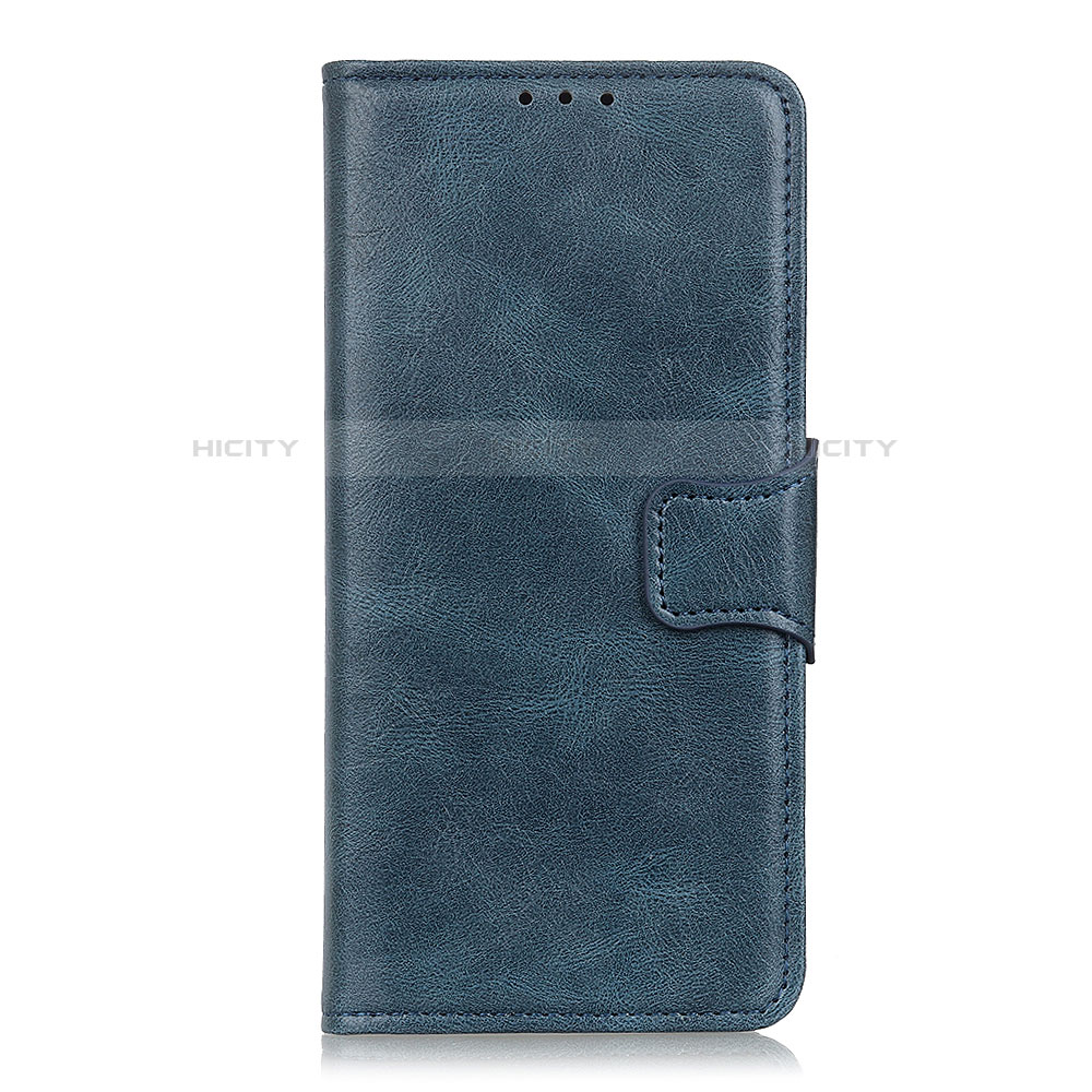 Handytasche Stand Schutzhülle Flip Leder Hülle T06 für OnePlus 8 Pro