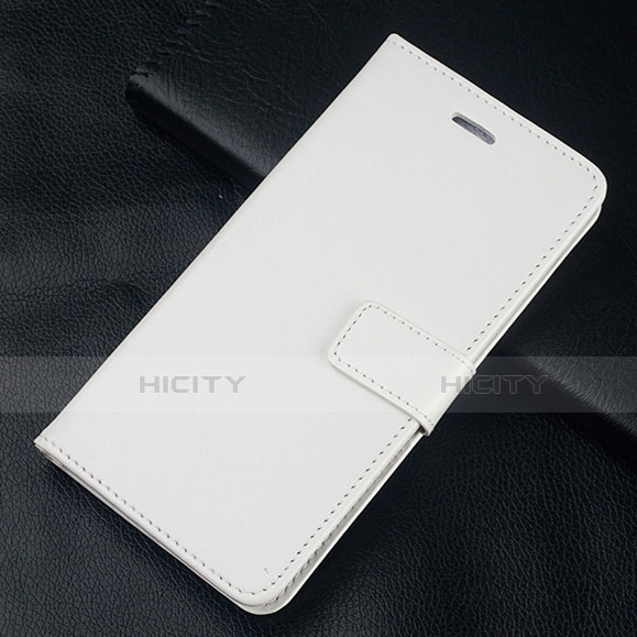 Handytasche Stand Schutzhülle Flip Leder Hülle T06 für Xiaomi Mi 9T