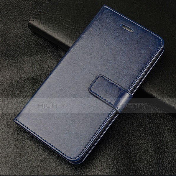 Handytasche Stand Schutzhülle Flip Leder Hülle T06 für Xiaomi Mi 9T