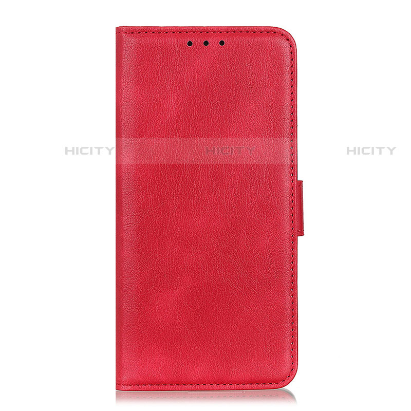 Handytasche Stand Schutzhülle Flip Leder Hülle T06 für Xiaomi Redmi 9i