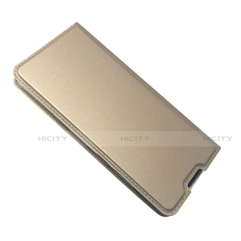 Handytasche Stand Schutzhülle Flip Leder Hülle T07 für Huawei P40 Pro