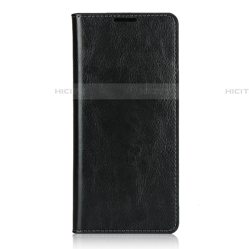 Handytasche Stand Schutzhülle Flip Leder Hülle T08 für OnePlus 8 Pro