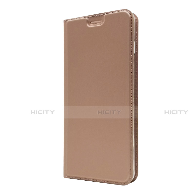 Handytasche Stand Schutzhülle Flip Leder Hülle T08 für Samsung Galaxy S10