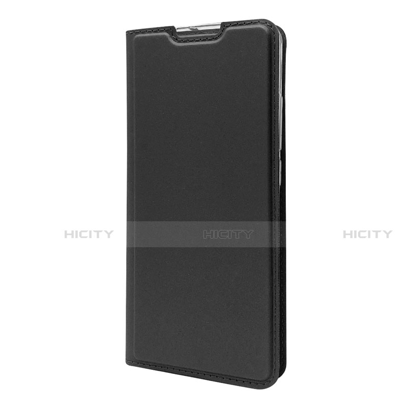 Handytasche Stand Schutzhülle Flip Leder Hülle T09 für Xiaomi Mi Note 10