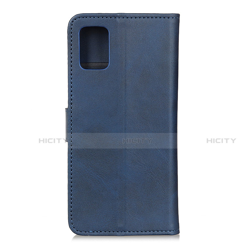 Handytasche Stand Schutzhülle Flip Leder Hülle T14 für Samsung Galaxy Note 20 Ultra 5G