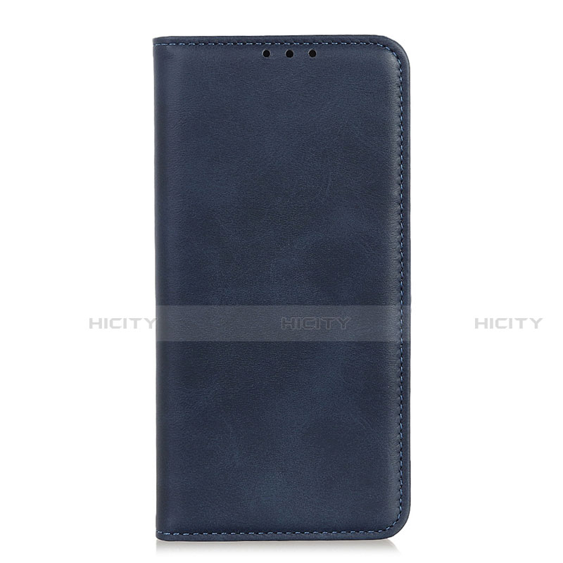 Handytasche Stand Schutzhülle Flip Leder Hülle T15 für Samsung Galaxy Note 20 5G groß