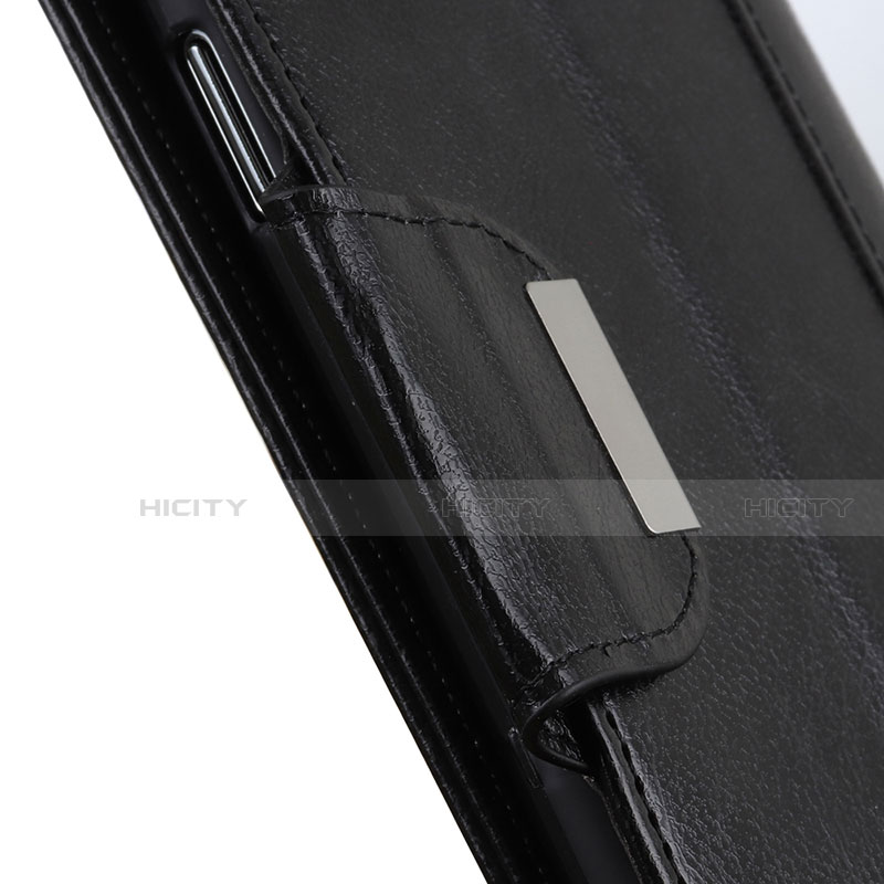 Handytasche Stand Schutzhülle Flip Leder Hülle T16 für Apple iPhone 13 Mini