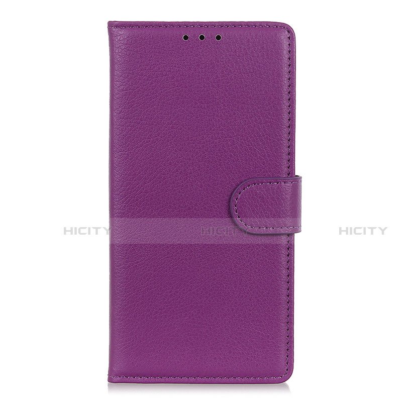 Handytasche Stand Schutzhülle Flip Leder Hülle T16 für Samsung Galaxy Note 20 5G