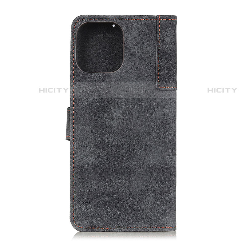 Handytasche Stand Schutzhülle Flip Leder Hülle T29 für Xiaomi Mi 11 5G