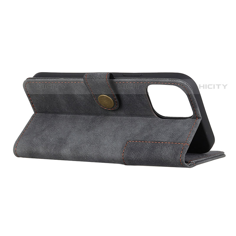 Handytasche Stand Schutzhülle Flip Leder Hülle T29 für Xiaomi Mi 11 5G