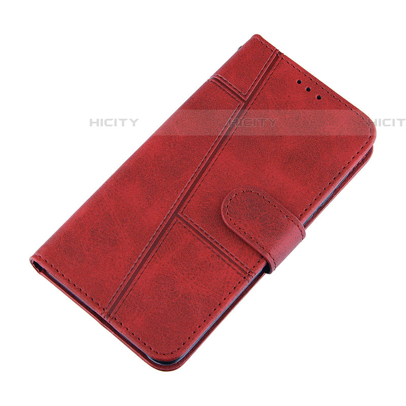 Handytasche Stand Schutzhülle Flip Leder Hülle Y01X für Samsung Galaxy A05s